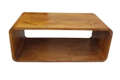 Riess-Ambiente Mehr...|Couchtische ><noscript><img width=