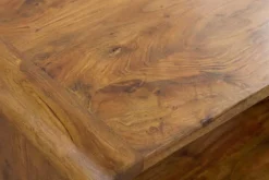 Riess-Ambiente Mehr...|Couchtische ><noscript><img width=