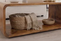 Riess-Ambiente Mehr...|Couchtische ><noscript><img width=
