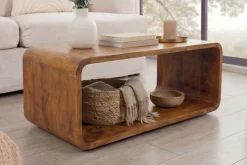 Riess-Ambiente Mehr...|Couchtische ><noscript><img width=
