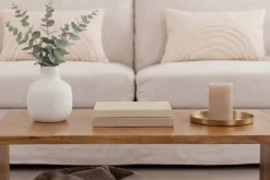 Riess-Ambiente Mehr...|Couchtische ><noscript><img width=