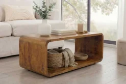 Riess-Ambiente Mehr...|Couchtische ><noscript><img width=