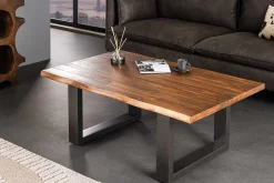 Riess-Ambiente Mehr...|Massivholztische ><noscript><img width=