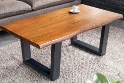 Riess-Ambiente Mehr...|Massivholztische ><noscript><img width=