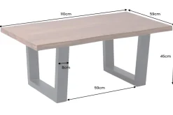 Riess-Ambiente Mehr...|Massivholztische ><noscript><img width=