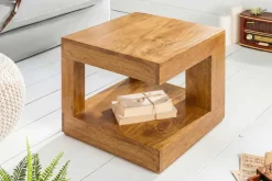 Riess-Ambiente Beistelltische|Mehr... ><noscript><img width=