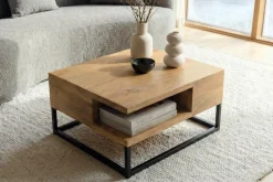 Riess-Ambiente Mehr...|Couchtische ><noscript><img width=