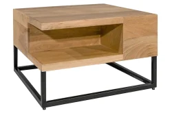 Riess-Ambiente Mehr...|Couchtische ><noscript><img width=