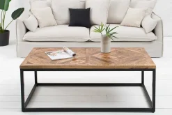 Riess-Ambiente Couchtische & Truhen|Mehr... ><noscript><img width=