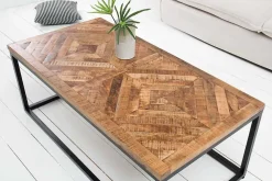 Riess-Ambiente Couchtische & Truhen|Mehr... ><noscript><img width=