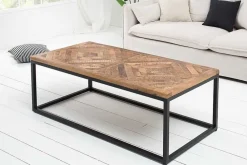 Riess-Ambiente Couchtische & Truhen|Mehr... ><noscript><img width=