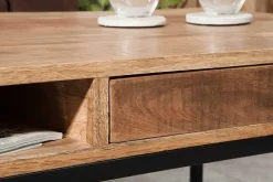 Riess-Ambiente Mehr...|Couchtische ><noscript><img width=