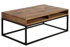 Riess-Ambiente Mehr...|Couchtische ><noscript><img width=