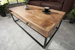 Riess-Ambiente Mehr...|Couchtische ><noscript><img width=