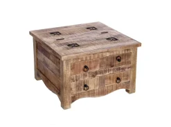 Riess-Ambiente Mehr...|Couchtische ><noscript><img width=