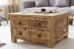 Riess-Ambiente Mehr...|Couchtische ><noscript><img width=