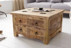 Riess-Ambiente Mehr...|Couchtische ><noscript><img width=