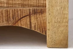 Riess-Ambiente Mehr...|Couchtische ><noscript><img width=