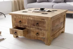 Riess-Ambiente Mehr...|Couchtische ><noscript><img width=