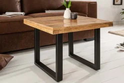Riess-Ambiente Couchtische & Truhen|Mehr... ><noscript><img width=