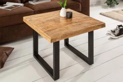 Riess-Ambiente Couchtische & Truhen|Mehr... ><noscript><img width=