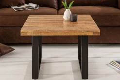 Riess-Ambiente Couchtische & Truhen|Mehr... ><noscript><img width=