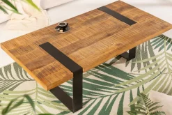 Riess-Ambiente Couchtische & Truhen|Mehr... ><noscript><img width=