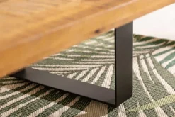 Riess-Ambiente Couchtische & Truhen|Mehr... ><noscript><img width=