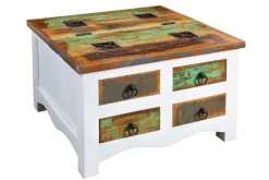 Riess-Ambiente Mehr...|Couchtische ><noscript><img width=