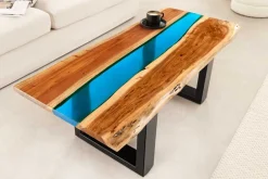 Riess-Ambiente Mehr...|Couchtische ><noscript><img width=