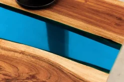 Riess-Ambiente Mehr...|Couchtische ><noscript><img width=