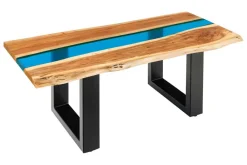Riess-Ambiente Mehr...|Couchtische ><noscript><img width=