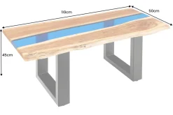 Riess-Ambiente Mehr...|Couchtische ><noscript><img width=