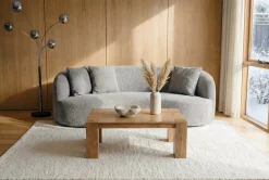 Riess-Ambiente Mehr...|Couchtische ><noscript><img width=
