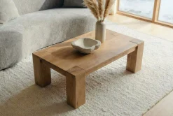 Riess-Ambiente Mehr...|Couchtische ><noscript><img width=