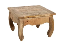 Riess-Ambiente Mehr...|Couchtische ><noscript><img width=
