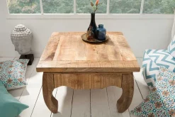 Riess-Ambiente Mehr...|Couchtische ><noscript><img width=