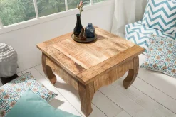 Riess-Ambiente Mehr...|Couchtische ><noscript><img width=