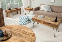 Riess-Ambiente Mehr...|Couchtische ><noscript><img width=