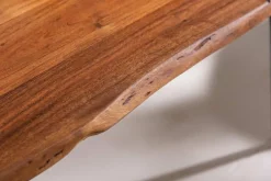 Riess-Ambiente Couchtische & Truhen|Mehr... ><noscript><img width=
