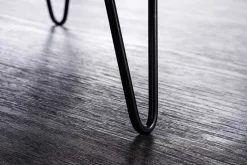 Riess-Ambiente Mehr...|Couchtische ><noscript><img width=