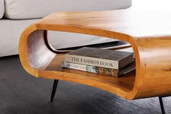 Riess-Ambiente Mehr...|Couchtische ><noscript><img width=