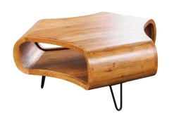 Riess-Ambiente Mehr...|Couchtische ><noscript><img width=