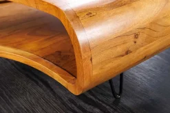 Riess-Ambiente Mehr...|Couchtische ><noscript><img width=