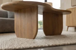 Riess-Ambiente Mehr...|Couchtische ><noscript><img width=