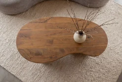 Riess-Ambiente Mehr...|Couchtische ><noscript><img width=