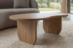 Riess-Ambiente Mehr...|Couchtische ><noscript><img width=