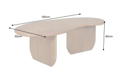 Riess-Ambiente Mehr...|Couchtische ><noscript><img width=