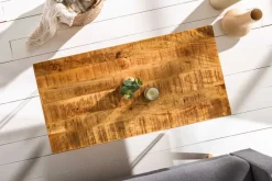 Riess-Ambiente Couchtische & Truhen|Industrial Loft ><noscript><img width=