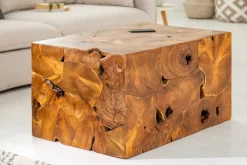 Riess-Ambiente Mehr...|Couchtische ><noscript><img width=